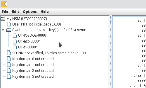 Registration Complete