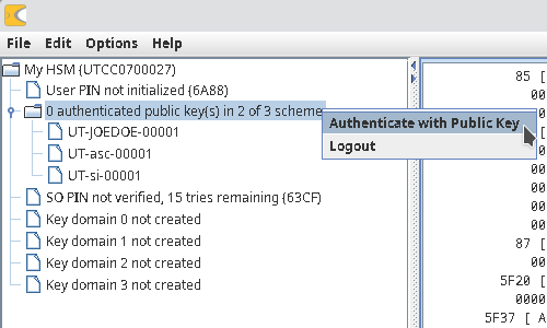 Registration Complete