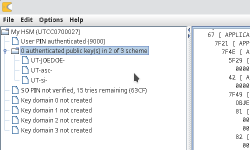 Registration Complete