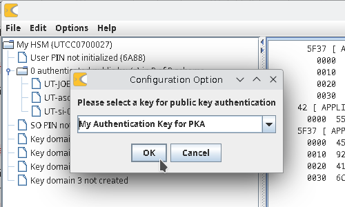 Registration Complete