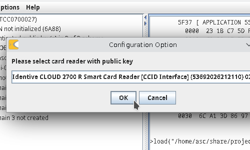 Registration Complete